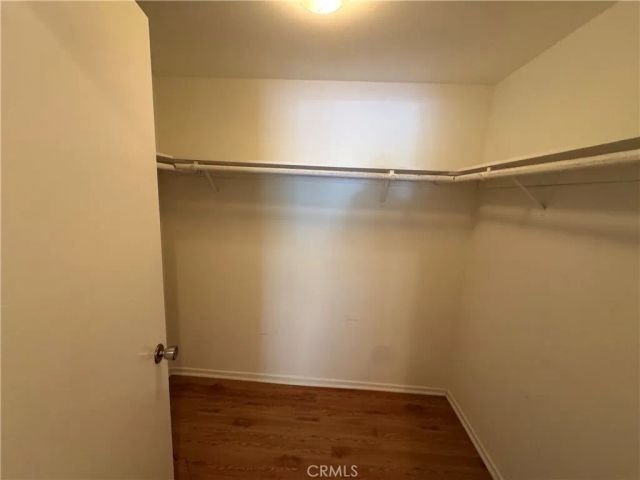3252 San Amadeo, unit Q Q, Laguna Woods, CA 92637