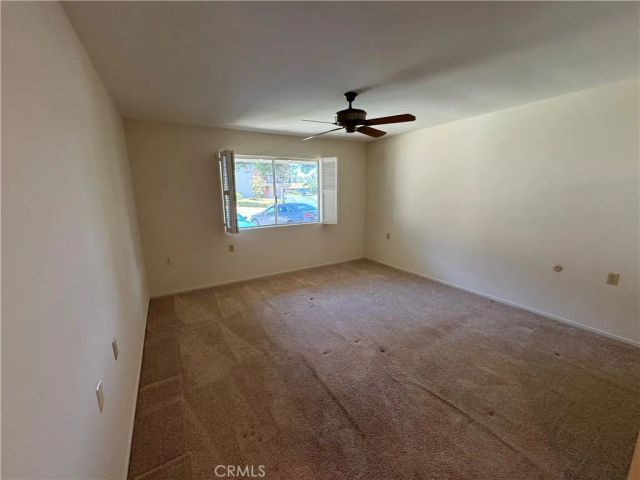 3252 San Amadeo, unit Q Q, Laguna Woods, CA 92637