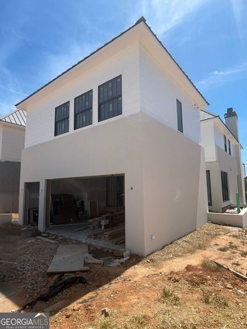 180 5th Street, Fayetteville, GA 30214