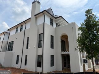 180 5th Street, Fayetteville, GA 30214