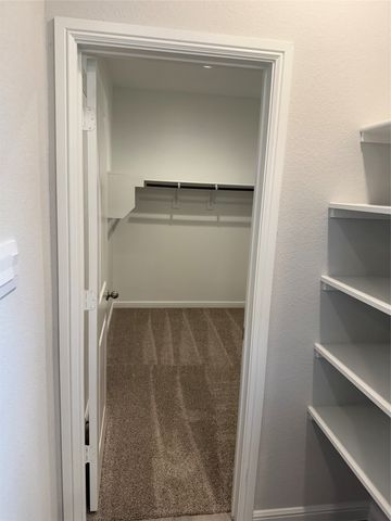 9620 Springmill, Fort Worth, TX 76036