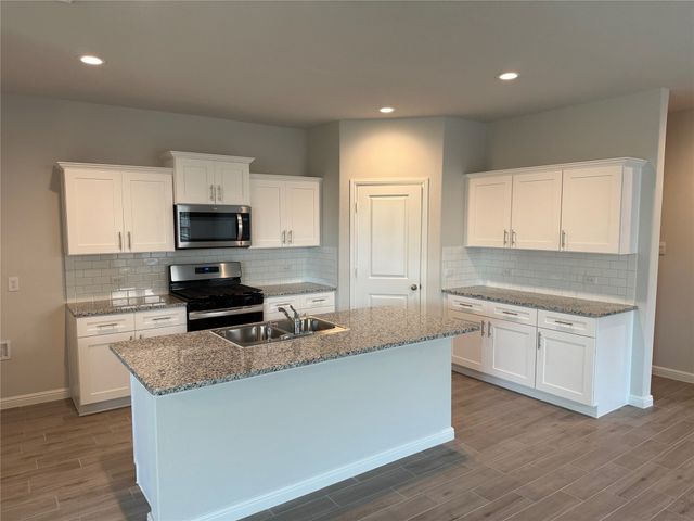 9620 Springmill, Fort Worth, TX 76036