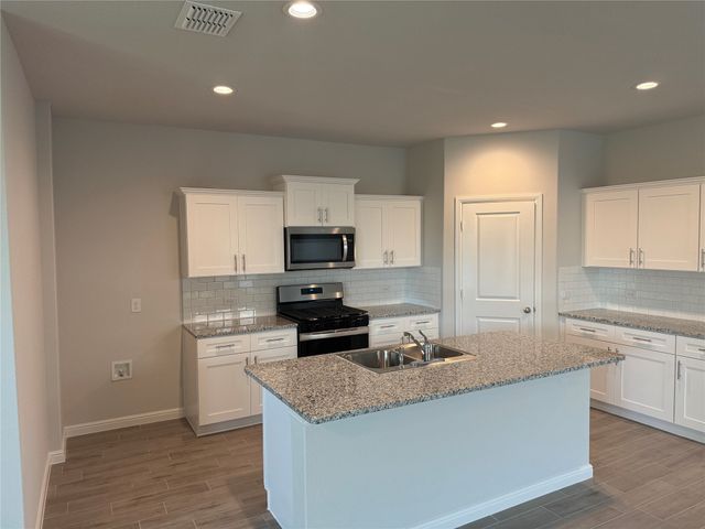 9620 Springmill, Fort Worth, TX 76036