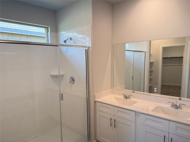 9620 Springmill, Fort Worth, TX 76036
