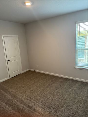 9620 Springmill, Fort Worth, TX 76036