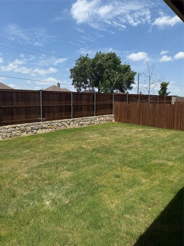9620 Springmill, Fort Worth, TX 76036