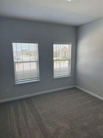 9620 Springmill, Fort Worth, TX 76036