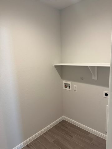 9620 Springmill, Fort Worth, TX 76036