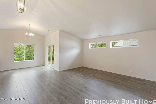 5973 W PELICAN LOOP, Rathdrum, ID 83858