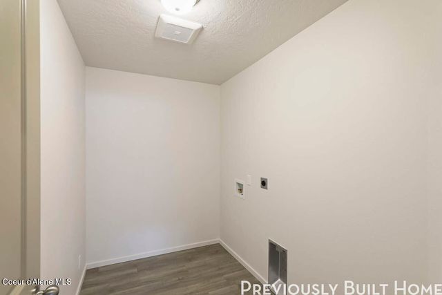 5973 W PELICAN LOOP, Rathdrum, ID 83858