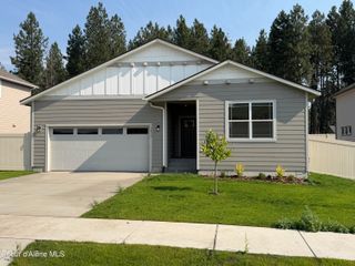 5973 W PELICAN LOOP, Rathdrum, ID 83858