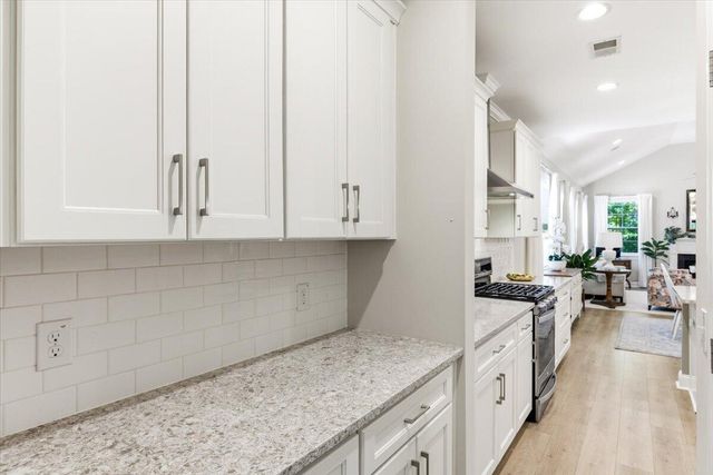 2215 Nicholas David Path, Johns Island, SC 29455
