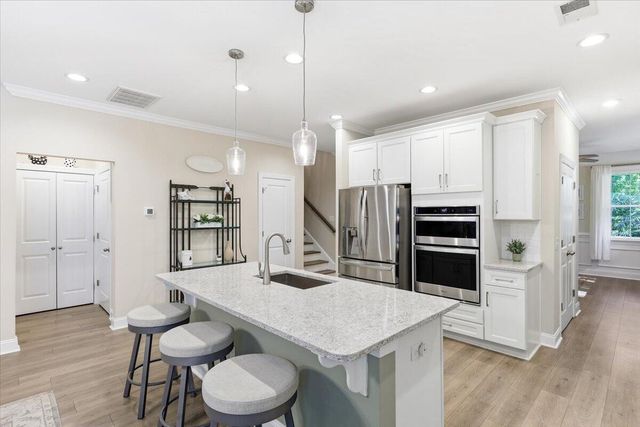 2215 Nicholas David Path, Johns Island, SC 29455