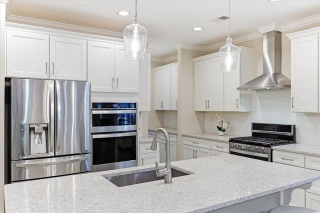 2215 Nicholas David Path, Johns Island, SC 29455