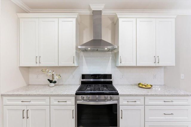 2215 Nicholas David Path, Johns Island, SC 29455
