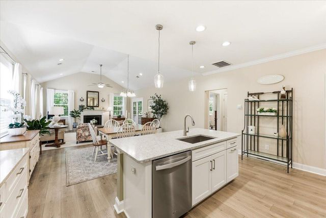 2215 Nicholas David Path, Johns Island, SC 29455