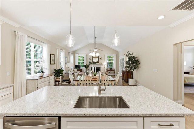2215 Nicholas David Path, Johns Island, SC 29455