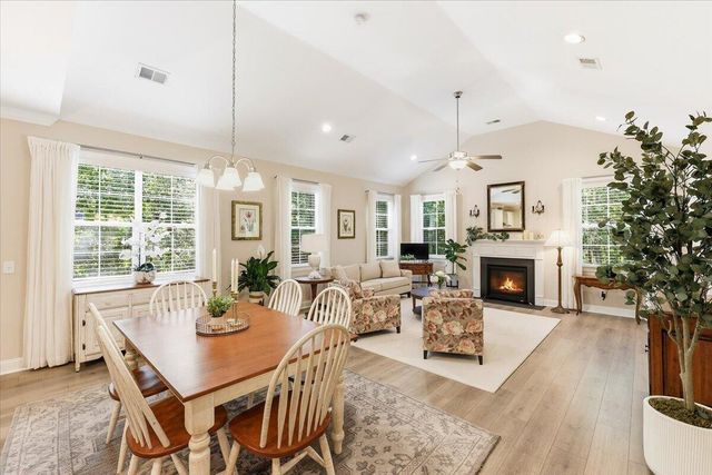 2215 Nicholas David Path, Johns Island, SC 29455
