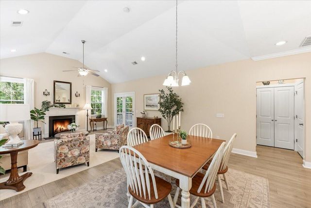 2215 Nicholas David Path, Johns Island, SC 29455