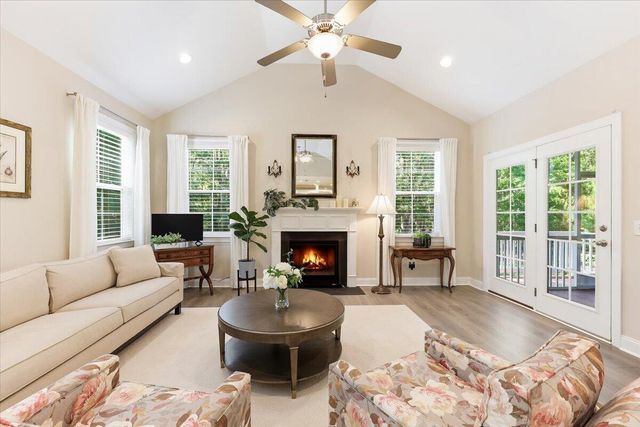 2215 Nicholas David Path, Johns Island, SC 29455