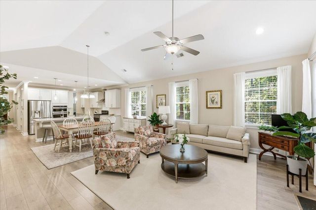 2215 Nicholas David Path, Johns Island, SC 29455