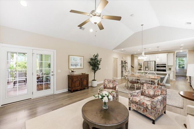 2215 Nicholas David Path, Johns Island, SC 29455