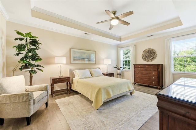 2215 Nicholas David Path, Johns Island, SC 29455