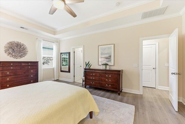 2215 Nicholas David Path, Johns Island, SC 29455