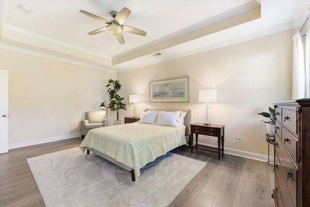 2215 Nicholas David Path, Johns Island, SC 29455