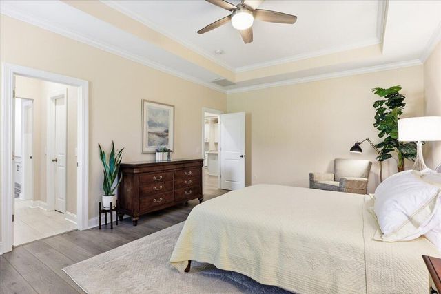 2215 Nicholas David Path, Johns Island, SC 29455