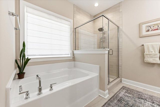 2215 Nicholas David Path, Johns Island, SC 29455
