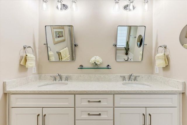 2215 Nicholas David Path, Johns Island, SC 29455