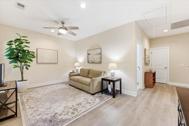 2215 Nicholas David Path, Johns Island, SC 29455