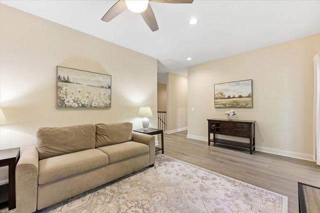 2215 Nicholas David Path, Johns Island, SC 29455