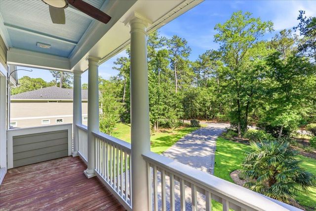2215 Nicholas David Path, Johns Island, SC 29455