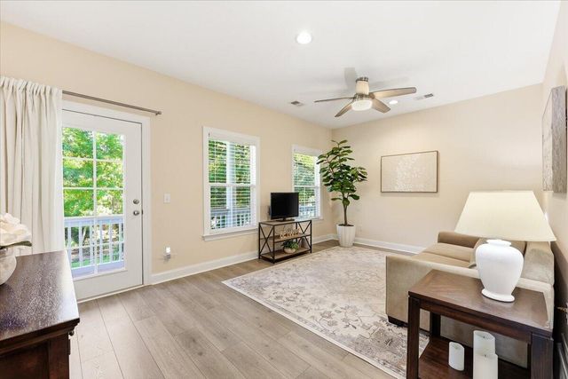 2215 Nicholas David Path, Johns Island, SC 29455