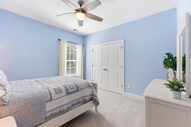 2215 Nicholas David Path, Johns Island, SC 29455