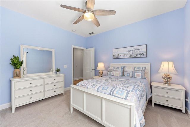 2215 Nicholas David Path, Johns Island, SC 29455