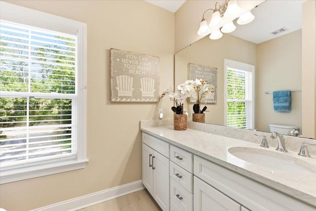 2215 Nicholas David Path, Johns Island, SC 29455
