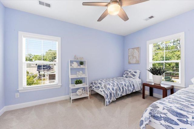2215 Nicholas David Path, Johns Island, SC 29455