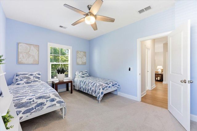 2215 Nicholas David Path, Johns Island, SC 29455