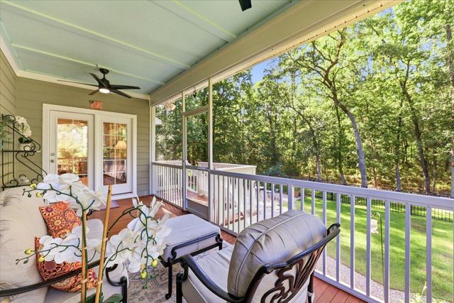 2215 Nicholas David Path, Johns Island, SC 29455