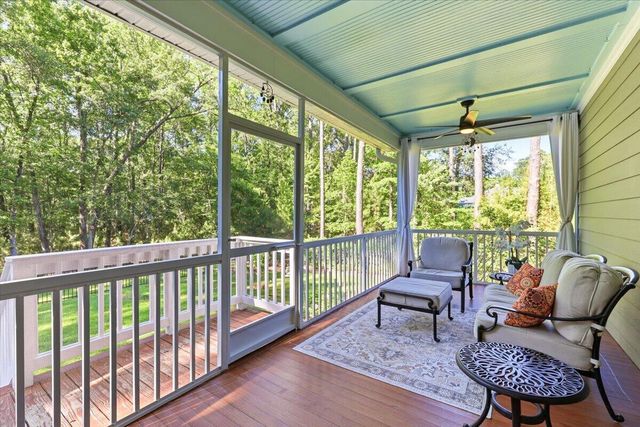 2215 Nicholas David Path, Johns Island, SC 29455
