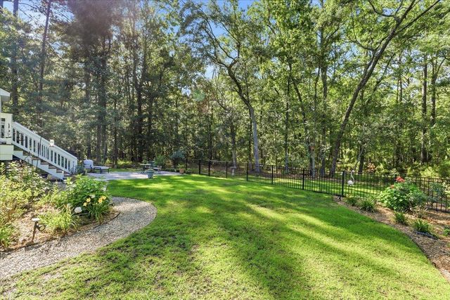 2215 Nicholas David Path, Johns Island, SC 29455