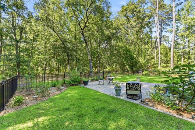 2215 Nicholas David Path, Johns Island, SC 29455