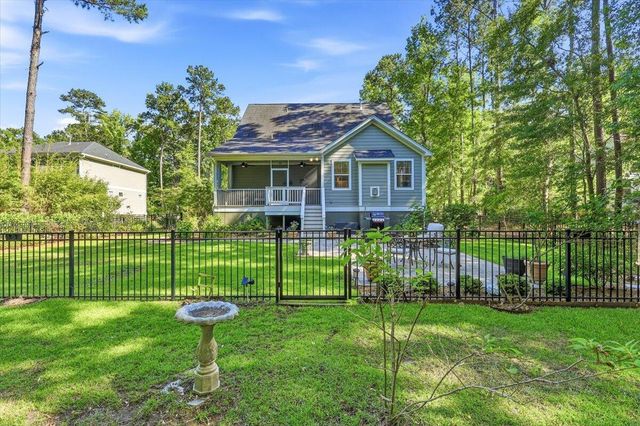 2215 Nicholas David Path, Johns Island, SC 29455