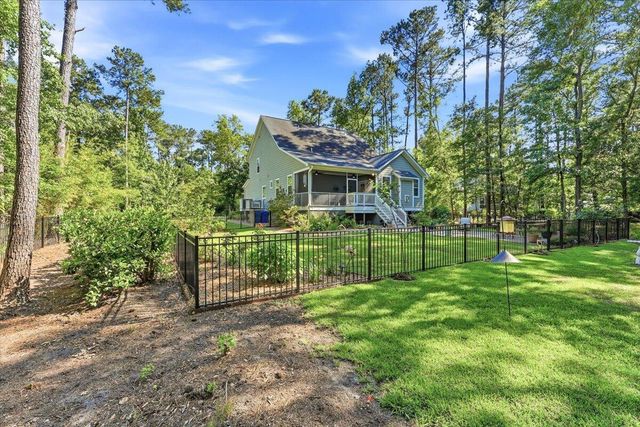 2215 Nicholas David Path, Johns Island, SC 29455