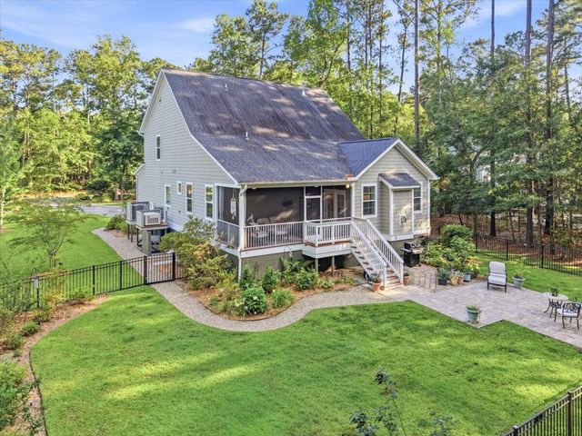 2215 Nicholas David Path, Johns Island, SC 29455