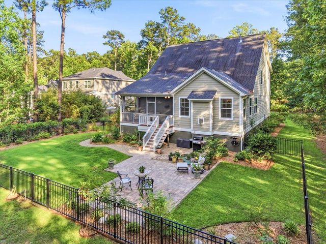 2215 Nicholas David Path, Johns Island, SC 29455