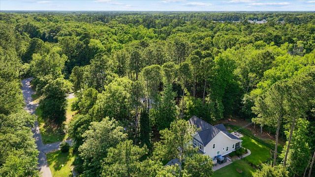 2215 Nicholas David Path, Johns Island, SC 29455